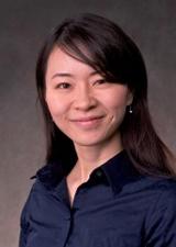 Atsuko