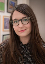 Annie Rudd