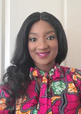 MoyinOluwa Onayemi