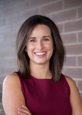 Kyleigh Schraeder