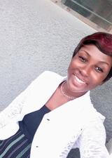 Helene Kpobi