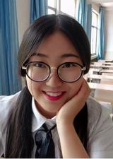 Jiafan Zhang