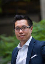 Andrew Szeto