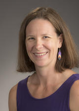 Heather Bliss