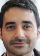 Giuseppe Iaria