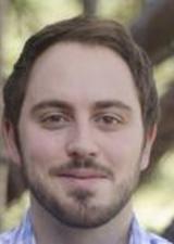 Joshua Bourdage