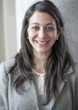 Naomi Lightman
