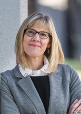 Susan Franceschet