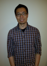 Andrew Szeto