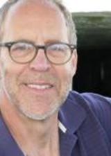 David Hodgins