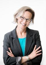 Linda Ellen Carlson