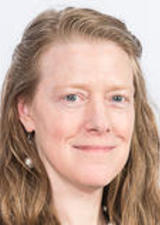 Kristin von Ranson