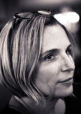 Andrea Protzner