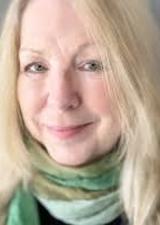 Carolyn Muessig