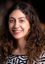 Farah Kammourieh