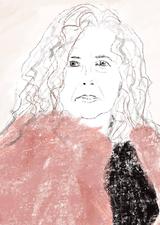Rebecca Sullivan