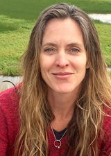 Dr. Shelley Alexander