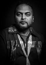 Andrew Jolivétte (2021)