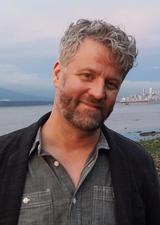 Jason Wiens