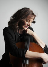 Beth Root Sandvoss