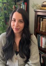 Jessica Ruffolo