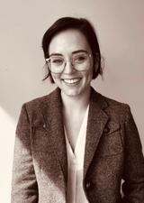 Marie-Pierre Houle