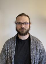 Zach Pfeifer