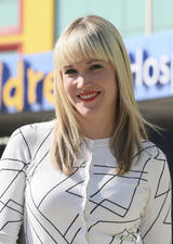 Melanie Noel