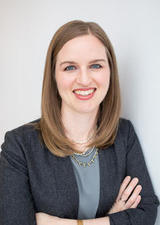 Kathryn Birnie