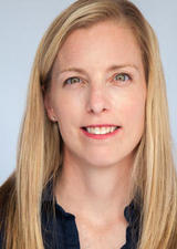 Sheri Madigan