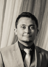 Nahiyan Azad