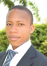 Cosmas Dery