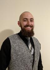 granite_unger portrait