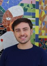 Cesar Telo