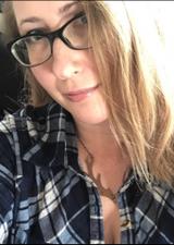 Cheryl Iwanchuk