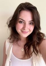 Emily Macpherson