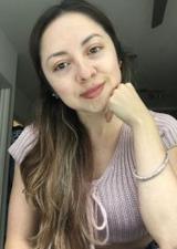 Liseth Soracipa
