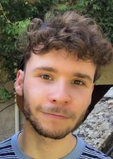 Loïc Million