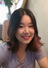 Luoqing Huang