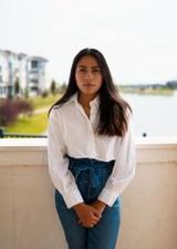 Pau Gomez Ortiz