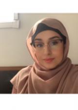 Summer Abdalla