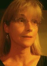 Dr. Wendi Adamek