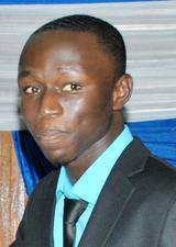 Felix Fosu