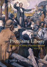 Protestant Liberty_cover