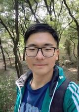 Yu Zhu