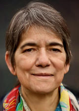 Aruna Srivastava