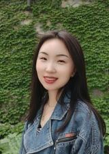 Shan Li