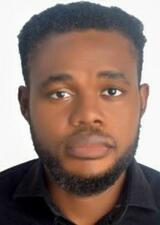 Vincent Nwosu