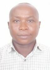 Alowou Sowou