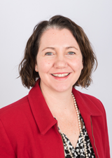Amelia Kiddle, PhD